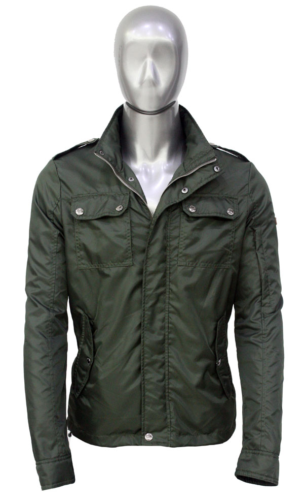 man sport jacket MJ21801